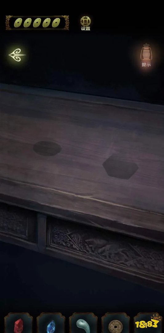 《隐秘的怪谈猫女之夏》第五章通关攻略