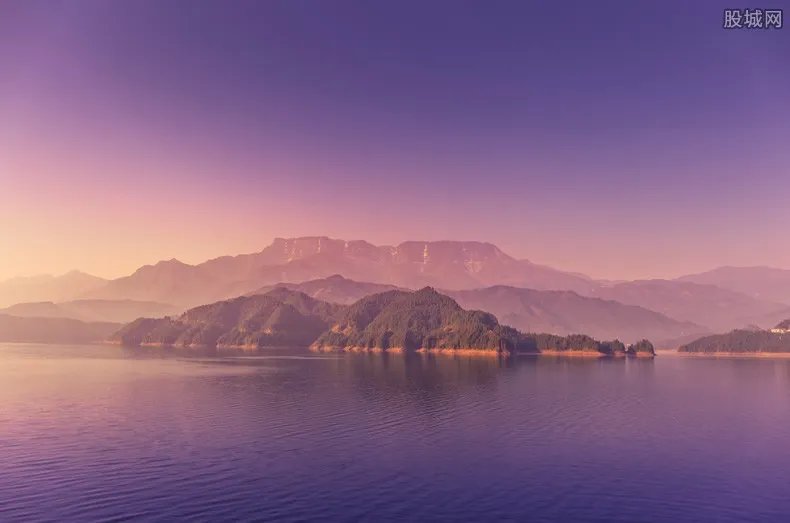 12月份去哪里旅游比较好 国内旅游最佳去处推荐