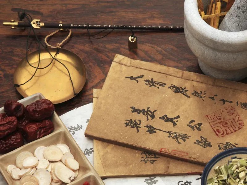 淮山的功效与作用是什么