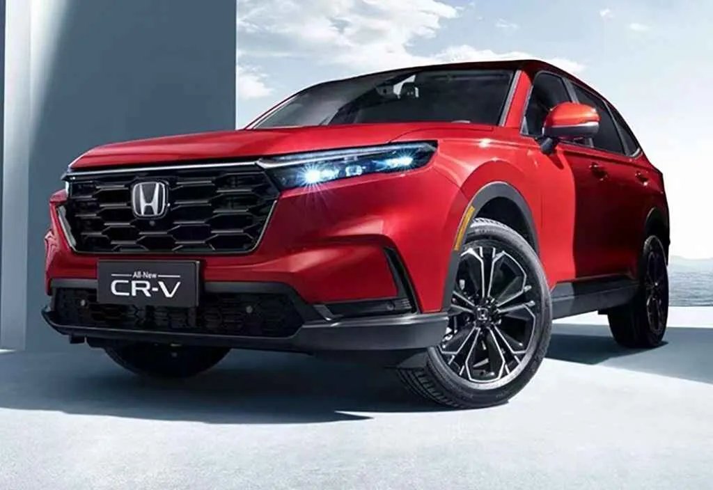 省油的车子有哪几款