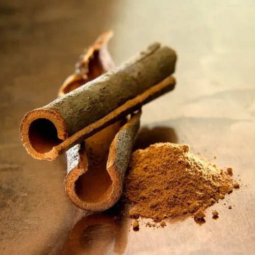 桂皮价格是多少 桂皮功效和禁忌有哪些