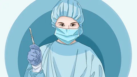 怀孕六个月可以打胎吗