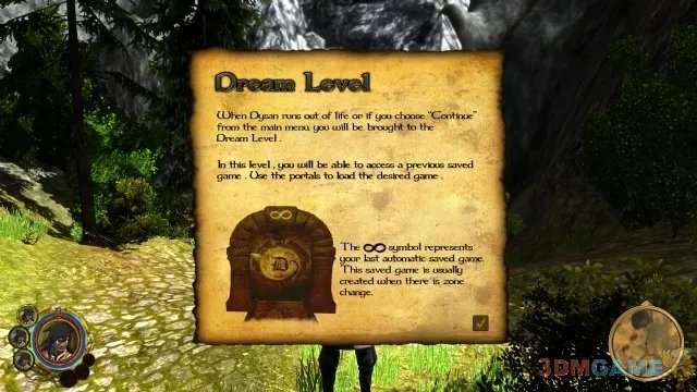 地城之门图文攻略-更多图文攻略，尽在3DMGAME