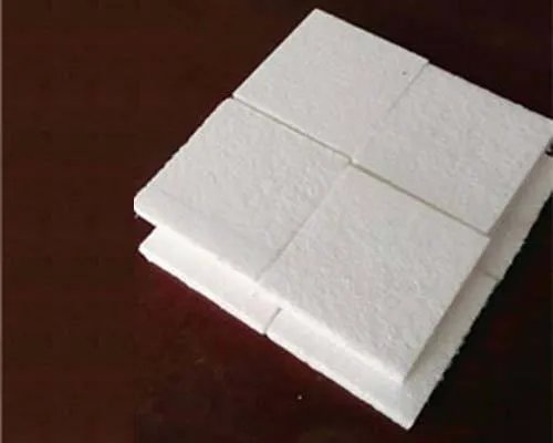 房顶隔热有哪些方法 5种便宜实用的房顶隔热方法推荐