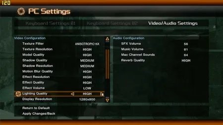 失落的星球之极限状态:底端平台大斗失落星球(正试版)