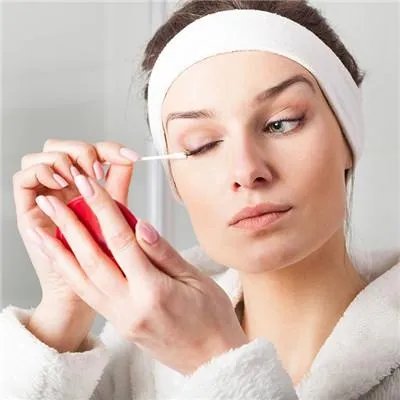 去青春痘疤痕怎么去除