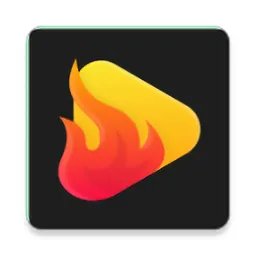 2022好用的美剧APP推荐大全