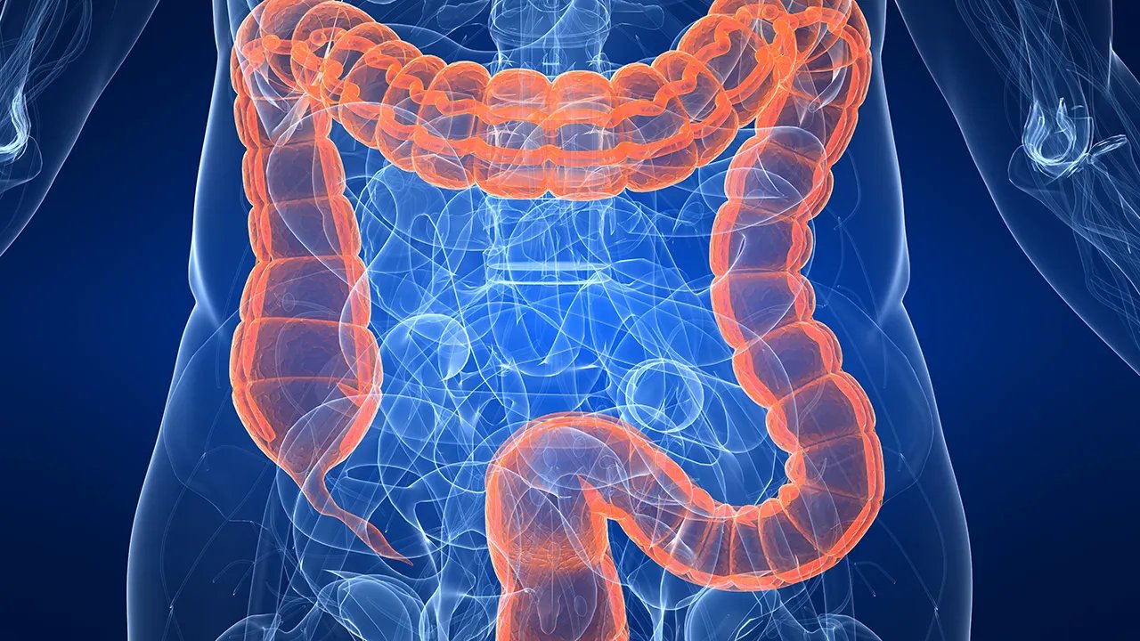 为什么有人吃香蕉秘密越严重？请记住这一点有效地结束便秘