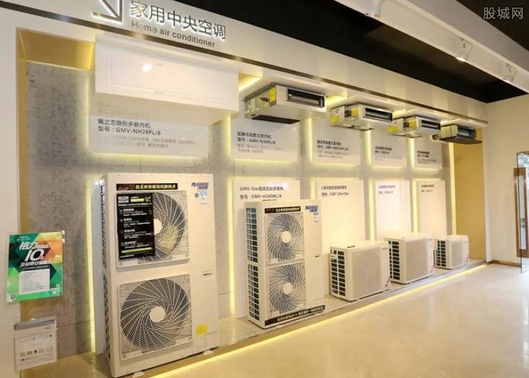 科龙空调怎么样 科龙空调质量怎么样