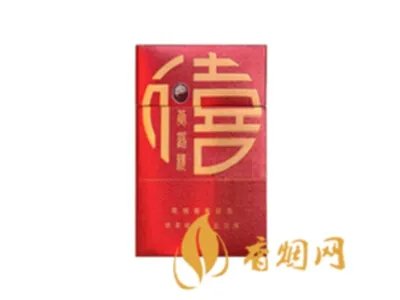 黄鹤楼香烟价格表2022价格表大全一览