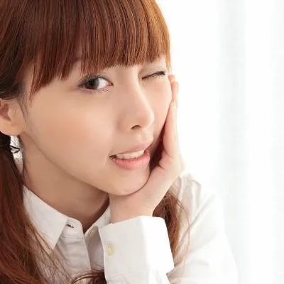 治疗宫颈糜烂的偏方有什么