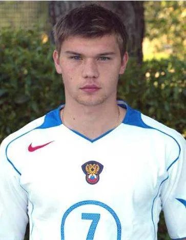 伊斯梅洛夫特点