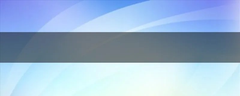 空调自动开关机是什么原因