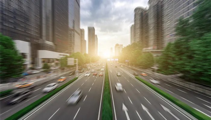 郑州限号时间和范围是什么 郑州限号规定时间是什么时间