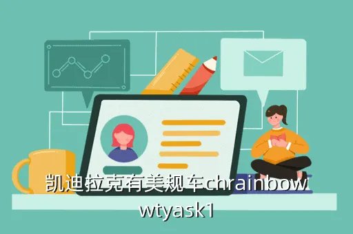 国产凯迪拉克报价,凯迪拉克有美规车chrainbowwtyask1