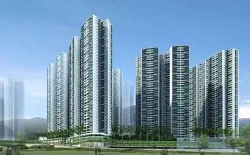 北京的房价还会涨吗