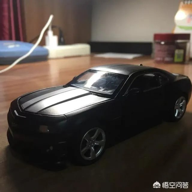 哪款SUV性价比最高？