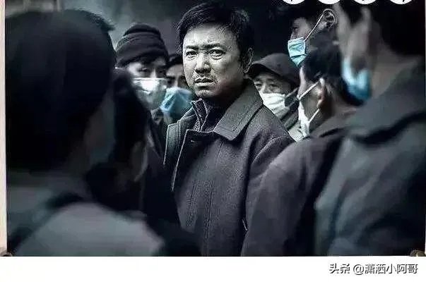 徐峥主演的电影哪部最有深度？