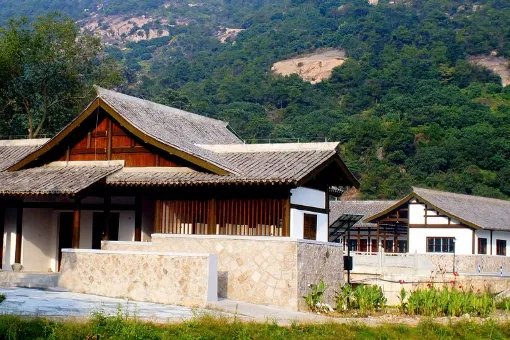 温州有什么好玩的地方?