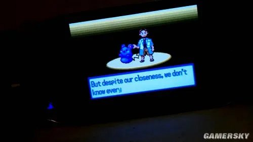 PSV破解史上最大突破：已可运行PSP ISO