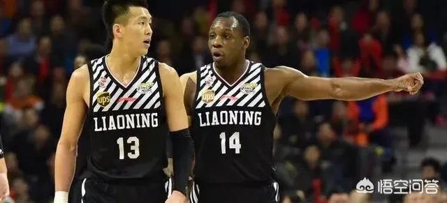 北京对辽宁第四场谁会赢？