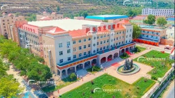 学麻辣烫哪里好