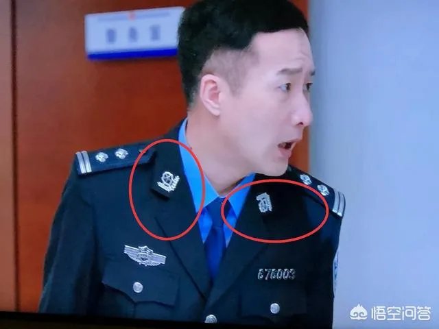 《都挺好》都有哪些穿帮镜头？