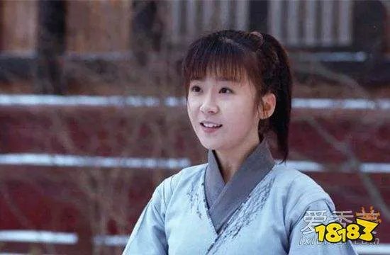 凡人修仙传开机男女主角是谁 相信此次也会更加的默契