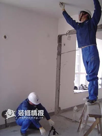 空调选购指南，教你怎样选购好空调？