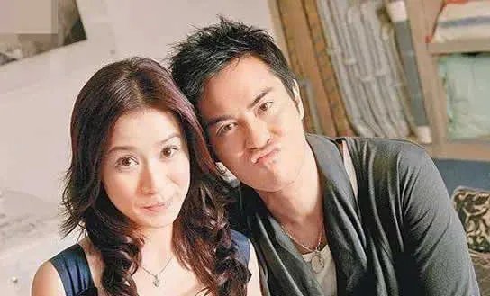 佘诗曼结婚了吗 佘诗曼男友是谁及感情经历