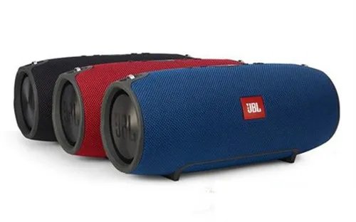 无线蓝牙音箱排行榜 值得入手的8款蓝牙音响推荐