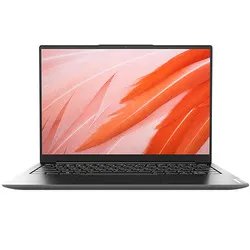 2023十大热门联想笔记本电脑排行榜 联想笔记本电脑哪款好【TOP榜】