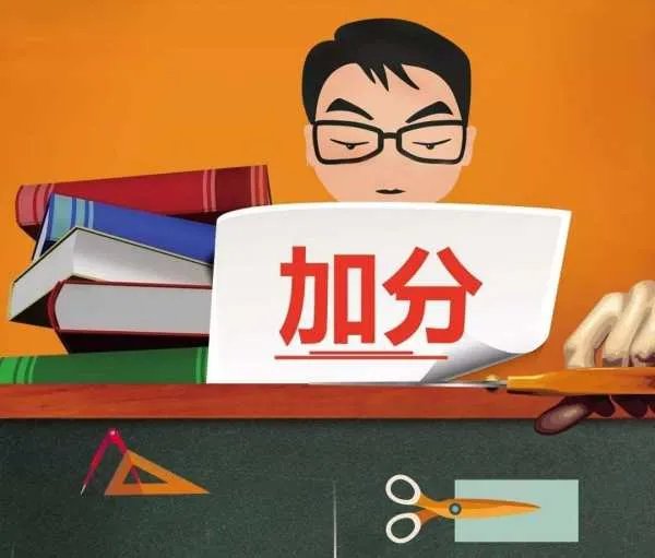 24岁抗洪牺牲消防员赵丹被评烈士，其家人有什么待遇？