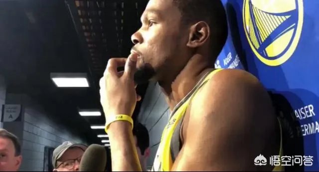 杜兰特多少钱加盟勇士