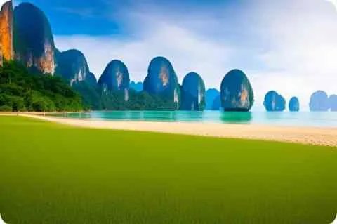 项目经理一级资格证书查询