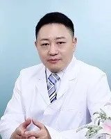 激光祛斑注意事项有哪些