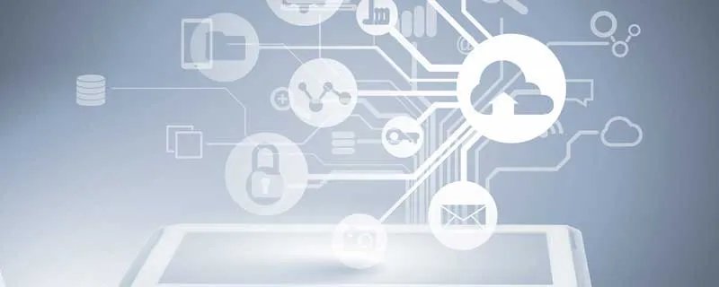 余额宝每天都有收益吗 具体每天利息的计算方法