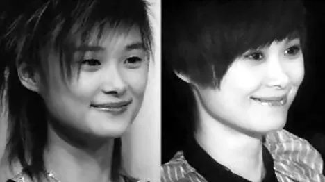 性和死亡101的导演介绍