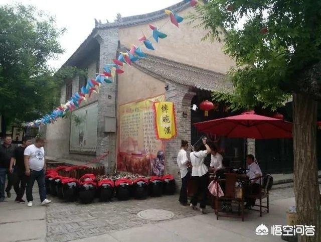 西安的摔碗酒火了，在其他地方复制一下会怎么样？