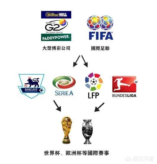 中国能举办世界杯吗?为什么?