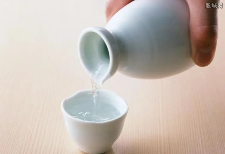 王志文为“酒驾”感到万分内疚 坦言：懂规则但没做到