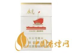 黄鹤楼香烟价格表2022价格表大全一览