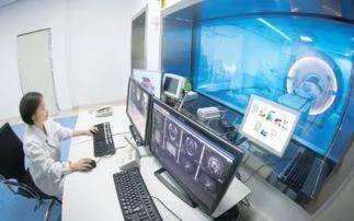 卫校有什么专业?