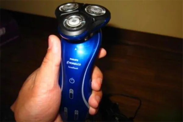 送五十岁爸爸什么生日礼物好?50多岁爸爸生日礼物排行榜