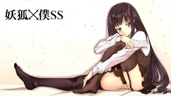 2012冬季新番 十大最受期待“同人”女角色