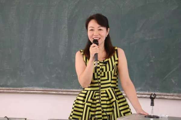 海南岛事件的影响