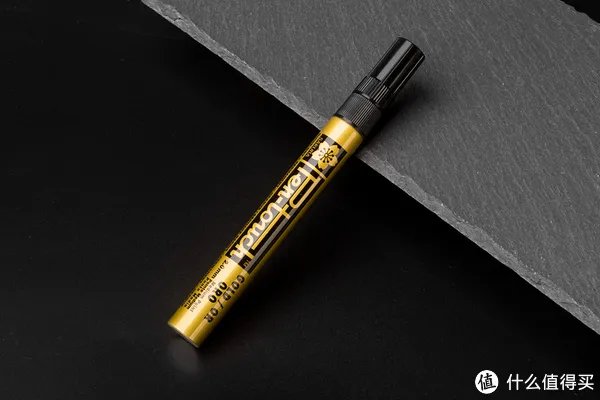 开箱晒物系列 篇八：#晒单大赛#CANON 佳能 穷人三宝集齐（附样片）