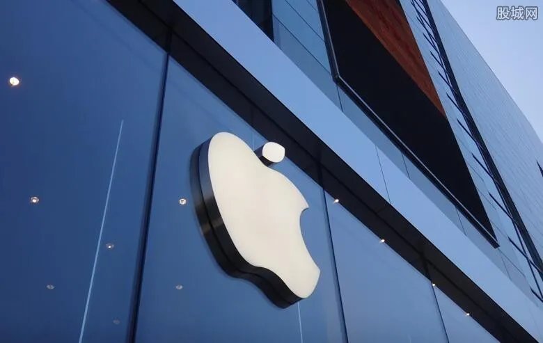 苹果XS什么时候上市 苹果XS预售价格是多少？