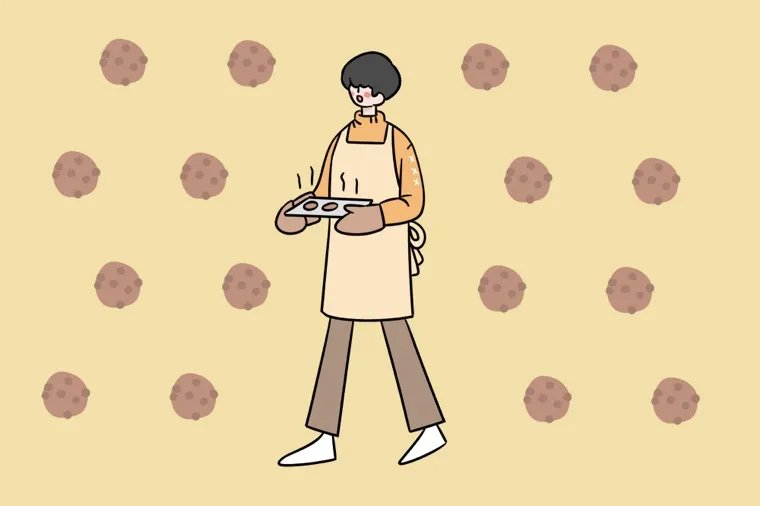 2022岳阳中考成绩查询时间及系统入口