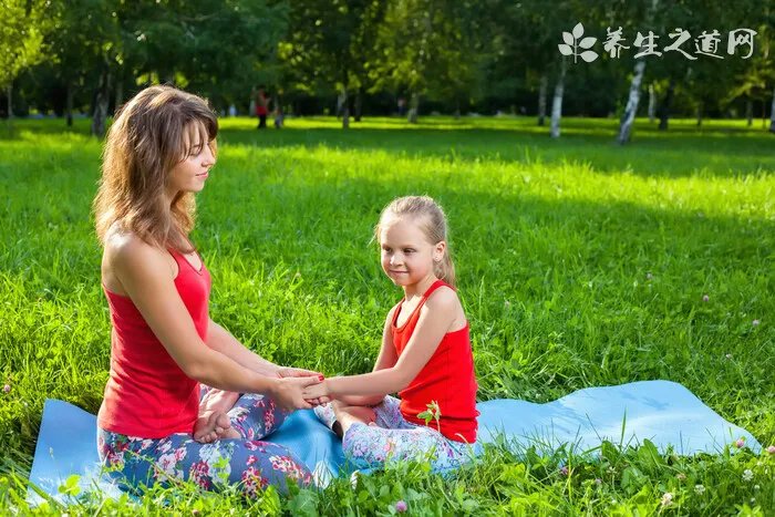 闫民川 预防亚健康 亚健康测试题